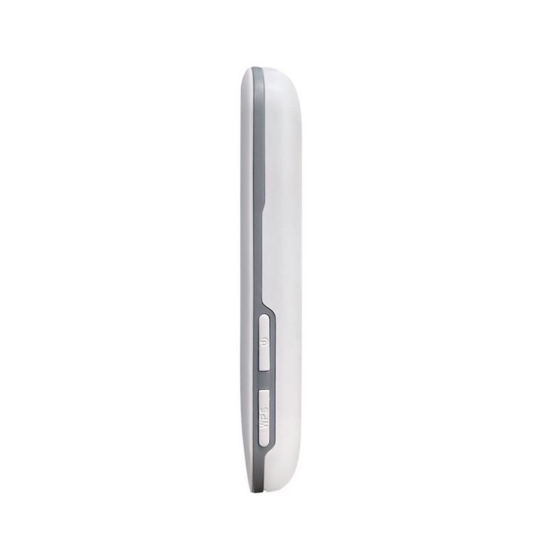 Bộ Định Tuyến WiFi Bỏ Túi MiFi 4G, Modem WiFi 150Mbps Cho Xe Hơi, Điểm Phát Sóng Không Dây Di Động Có Khe Cắm Thẻ Sim, MiFi Không Dây 2