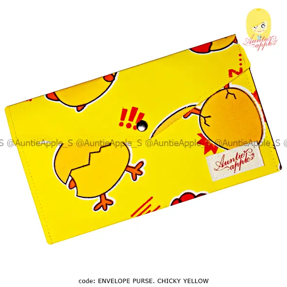 BANYAK MOTIF/PAKET DOMPET AMPLOP + DOMPET KARTU/BUNDLING PACK/HAMPERS/KADO ULTAH/BDAY GIFT/CARD HOLDER/ENVELOPE PURSE 5