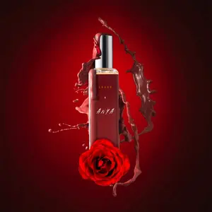 SONAR Perfume - SONAR x ANYA 30ml