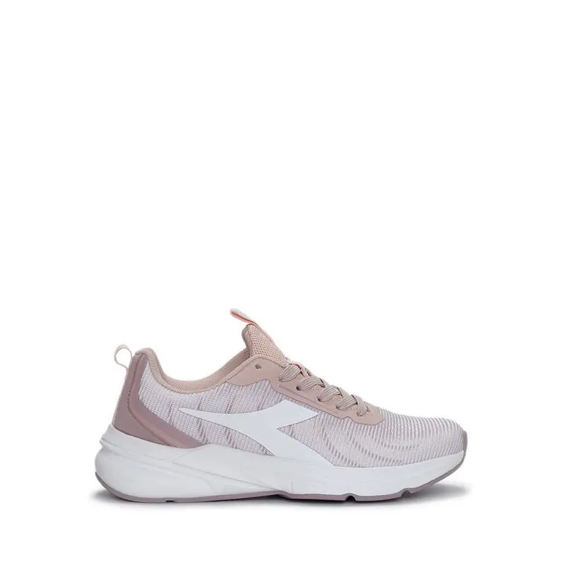 Diadora Kaindra Women's Running Shoes - Pink MAX