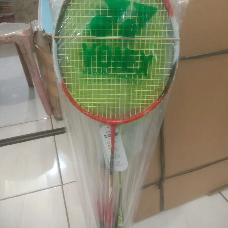 Raket Yonex Murah Arsaber 3