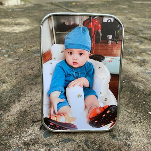 Xưởng in ảnh - ingiasivn