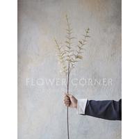 Gambar Daun Artificial Eucalyptus Silver Dollar Thin Spray (D22128) dari FlowerCornerID Kota Administrasi Jakarta Utara 5 Tokopedia