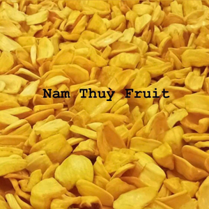 Nam Thùy Fruit