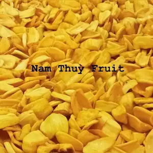 Nam Thùy Fruit
