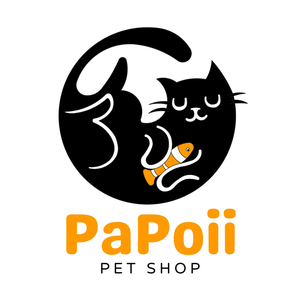 Papoii Petshop