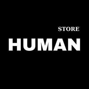 HUMAN STORE-VN