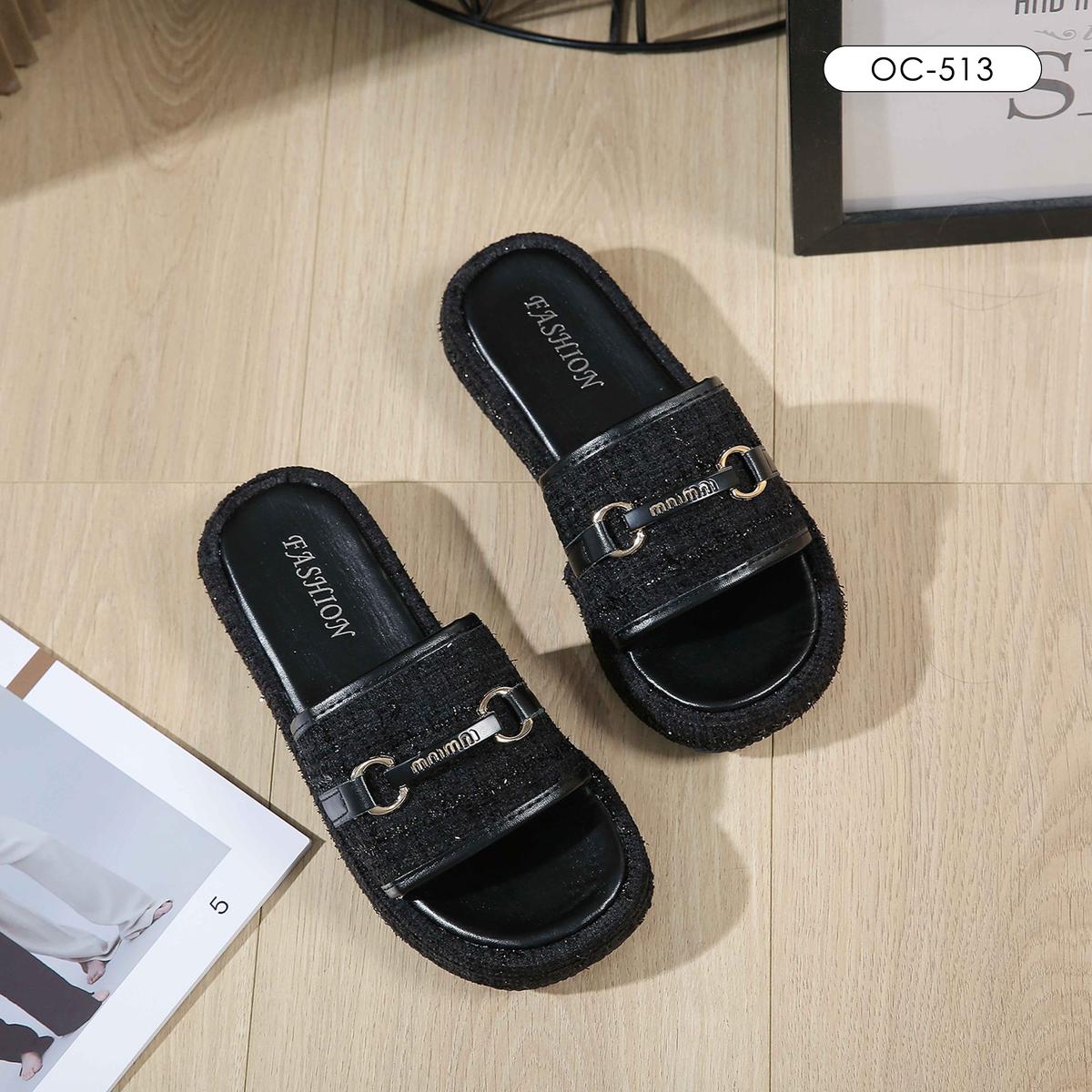 Product detail media - 2