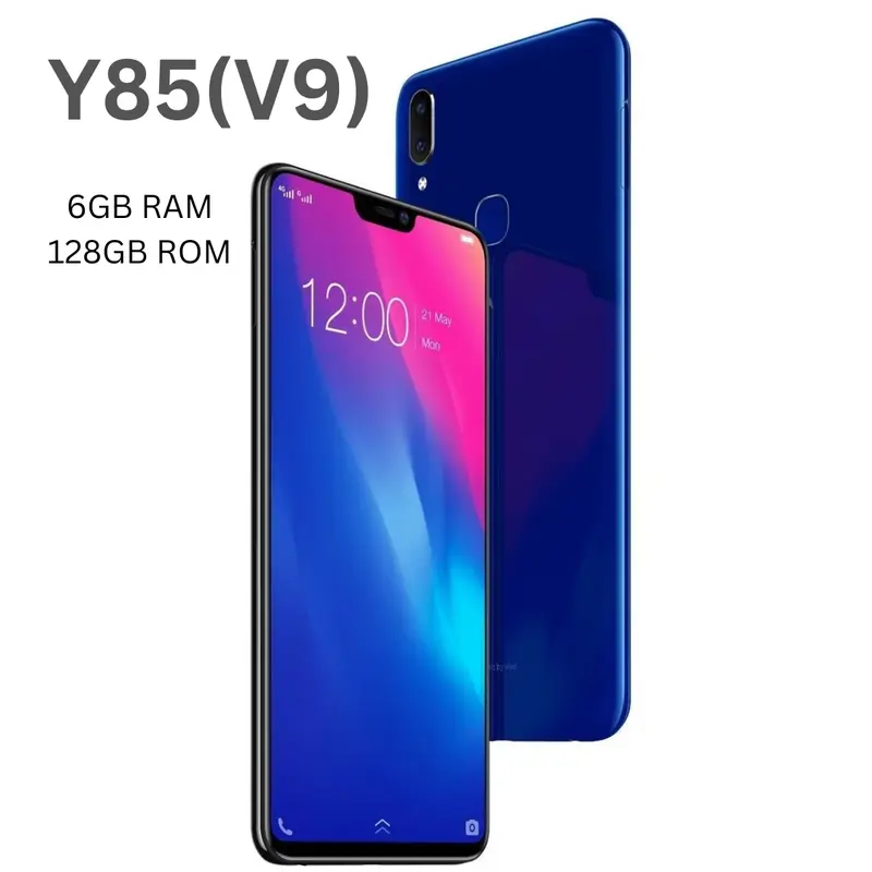 Reno4 SE (8GB+5GB RAM 256GB ROM)DISPLAY AMOLED LCD inches