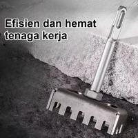 Gambar 86 Kotak Kawat Palu Listrik Khusus Untuk Tukang Ledeng Baja Kabel / Pelubang Lubang Persegi / Mata Bor Bobok Tembok Lubang Inbow Dus Tipe 86 / Mata Bor Hole Saw Set / Plus Mata Bor Bobok Tembok Beton Hollow Core - Tipe 86 dari FluffyHQ Kab. Tangerang 5 Tokopedia