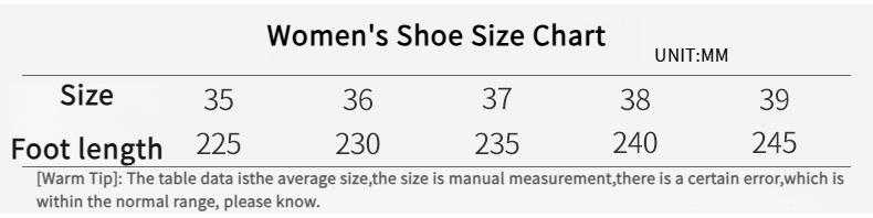 Product Introduction of [P] golf shoe women's shoes low-top non-slip waterproof fashion casual sneaker xz033 0