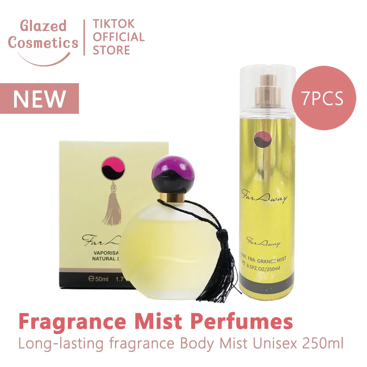 Bath And Body Works 10ml DECANT TikTok Shop Philippines bath-and-body-works-10ml-decant-tiktok-shop-philippines