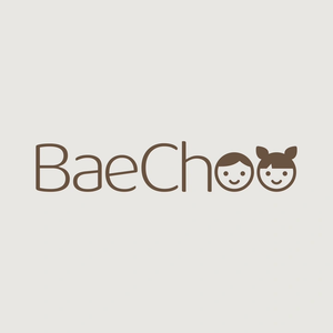 BaeChoo