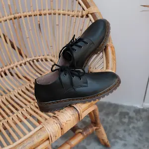 JOVIA - Sepatu Wanita/Dokmart wanita / thethingscorner