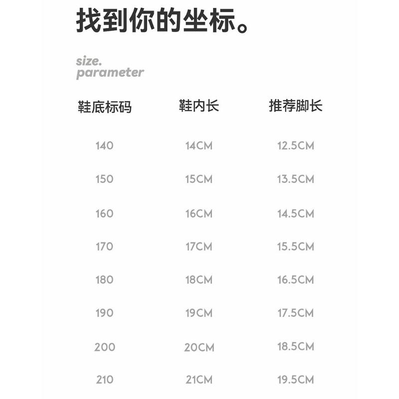 Product Introduction of Happy Mary Children's Cotton Shoes Home Baotou Cotton Shoes Children Girls Cotton Shoes Baby Winter Bag Heels Children's Cotton Shoes 7
