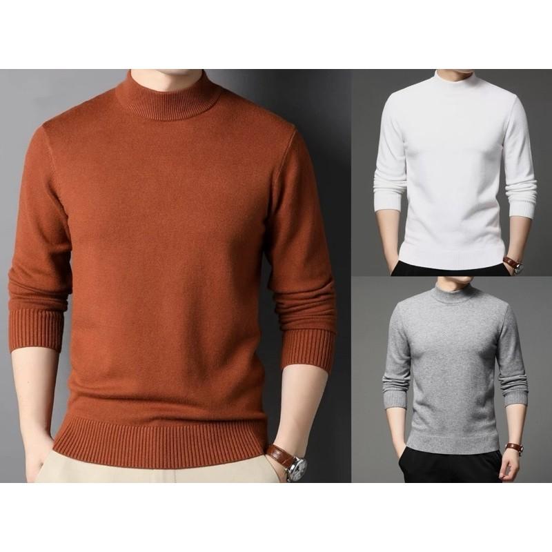 Crewneck truien voor heren | Shop online | ABOUT YOU