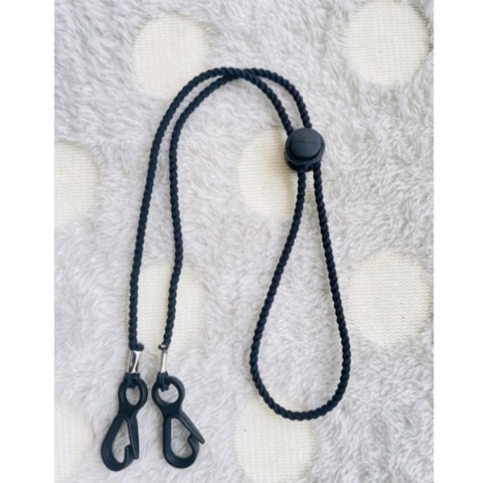Strap Masker Gratis 1 Masker 0
