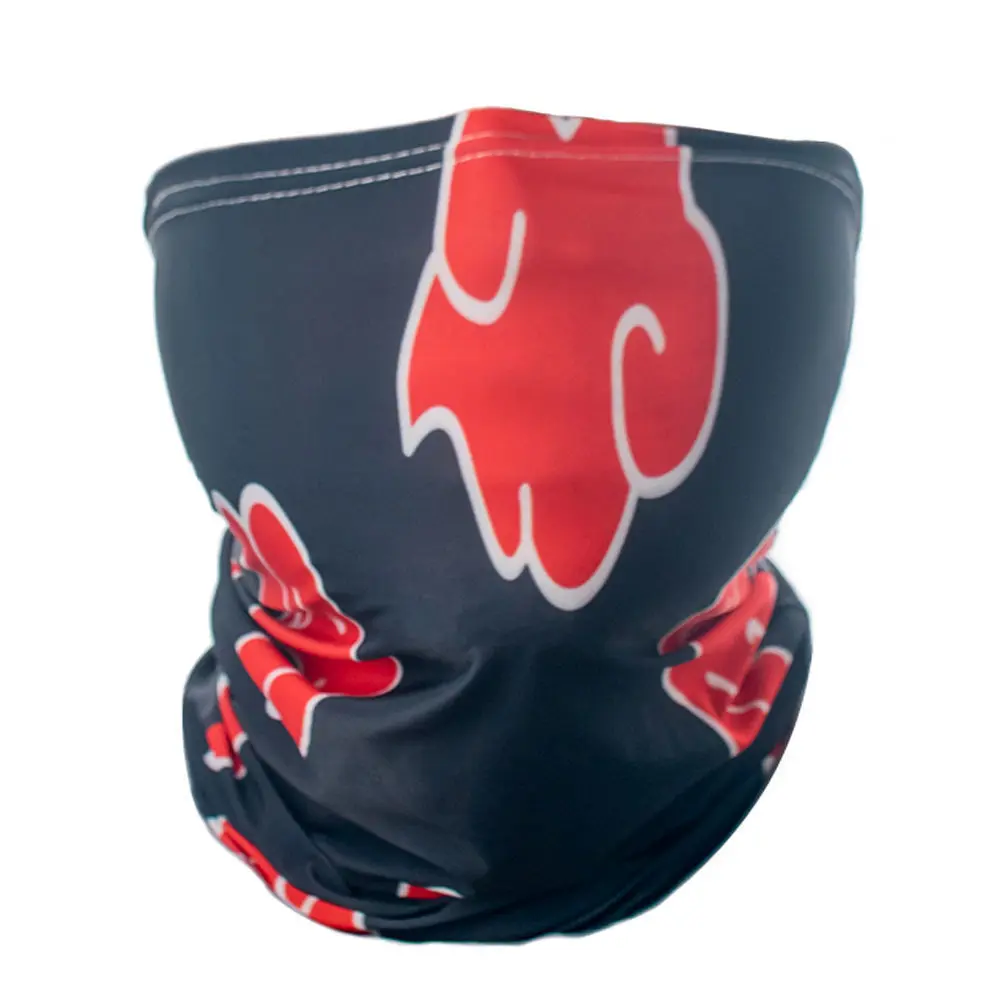 Trang Phục Hóa Trang Nhật Trụ, Đạo Cụ Anime Naruto, Mặt Nạ Kakashi, Mặt Nạ Ma Thuật Bốn Thế Hệ Mặt Hình, Quà Tặng