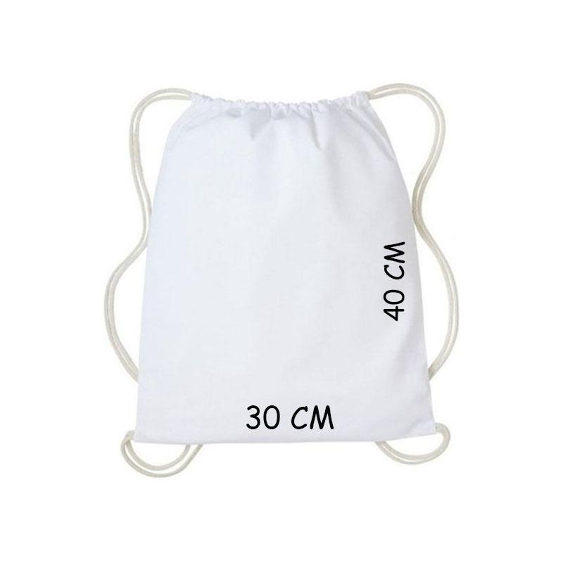 Totebag Enhypen Kpop Korea Lucu Tas Serut Kanvas Wanita Anak Sekolah Aesthetic 2
