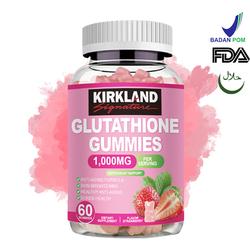 kirkland glutathione review Jual Glutathione 1000Mg Kirkland Murah & Terbaik - Harga Terbaru Juni 2026