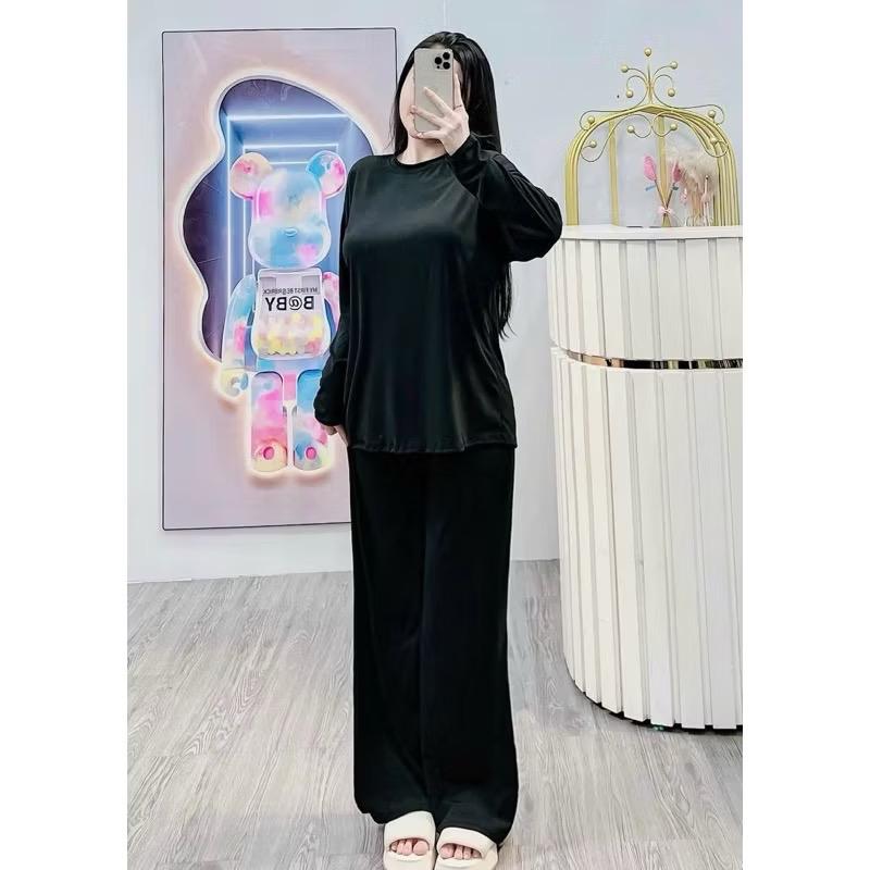 BỘ GÂN TĂM LẠNH ỐNG SUÔNG form 62kg 0
