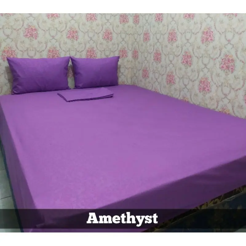 SPREI EMBOS POLOS SPREI SET SARBAN & SARGUL UK. 180 160 120 Katun Karet 2