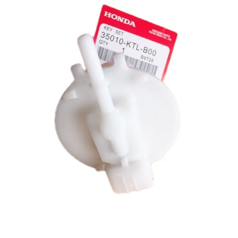 Vỏ bơm xăng Sonic chính hãng, vòi bơm Winner , tổng bơm nhiên liệu Honda , nắp trên bơm xăng ưiner Phụ Kiện Phụ Tùng 0