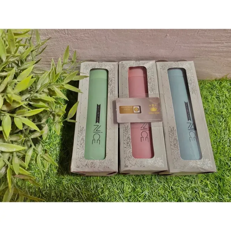 Hampers Botol Minum/Hampers Botol Murah/Kado Ulangtahun Murah/Kado wisuda/kado wedding 1