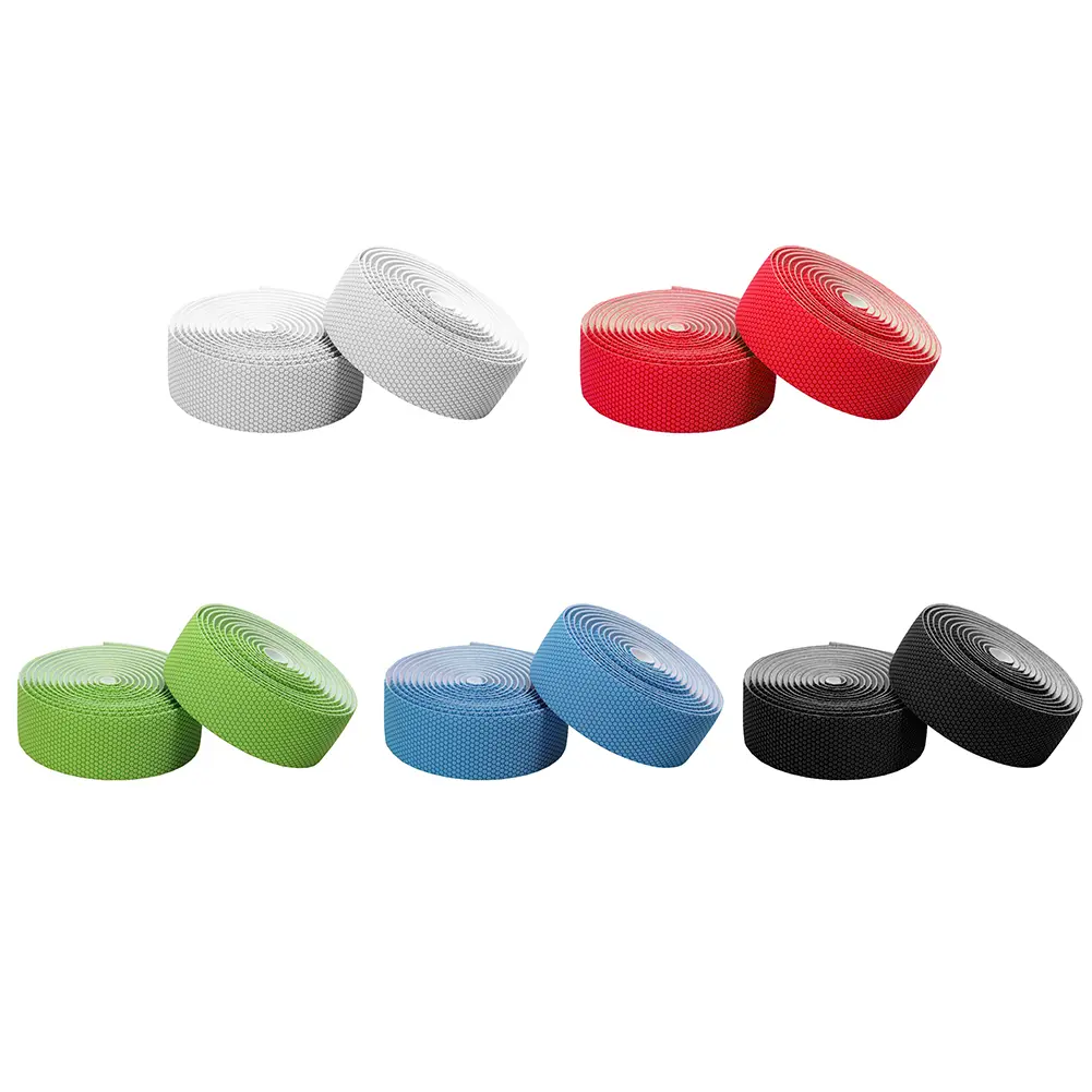 EVA Sponge 2m Anti-slip Road Bike Handlebar Tape Handle Belt Wrap Bartape