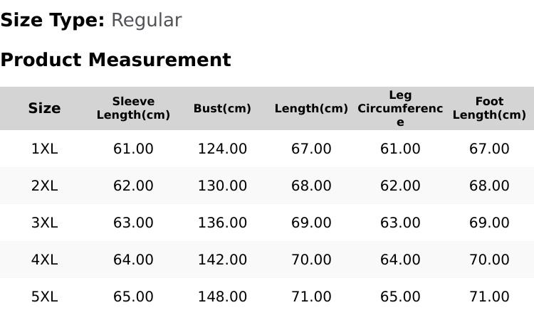 Product Introduction of 【Plus Size】 Women's Colorblock Patchwork Button Front Fake Pocket Design Blouse, Casual Long Sleeve Collared Top for Spring & Fall, Women's Clothes for Daily Wear 0