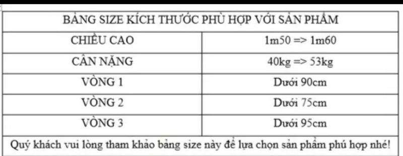 Product Introduction of Đầm body cổ U tay ngắn dáng ngắn nhúng eo hong sang chảnh thiết kế đi tiệc/ đi chơi  _ Chất thun ladong 0