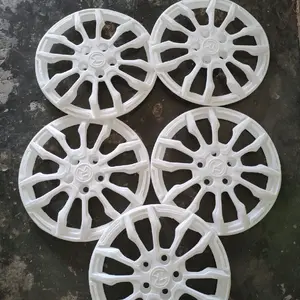 1 Pcs Weldop TK Jari Baut 5 Pnp L300 Granmax New carri Dll