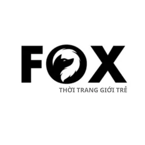 Fox Luxury Vn