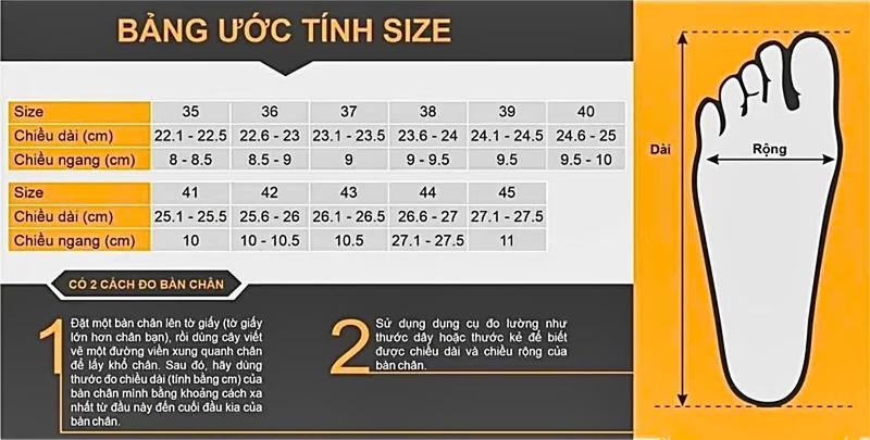 Product Introduction of Dép Nam Quai Ngang 2 Khoá Nam/Nữ-Phong Cách Thời Trang Giới Trẻ Trend Hè 2024-Đế Fip Pha Cao Su Cao Cấp-Dép Thời Trang Nam Nữ, Học Sinh-Sinh Viên Hot Trend.-( Slipper DéP Đồng 0