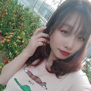 Shop Trang Hiếu Tông Đơ