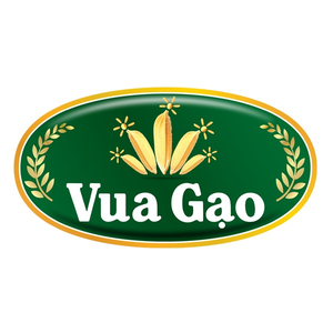 VUA GẠO