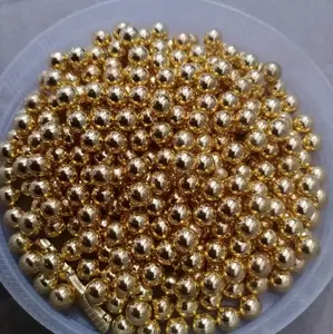 mutiara tanpa lubang/mutiara tindik/mutiara tembak Alat