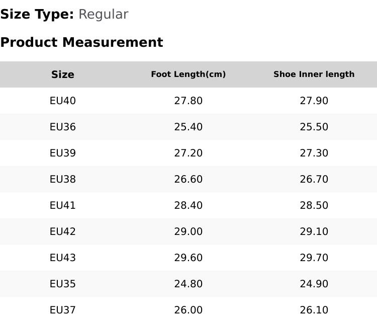 Product Introduction of Women's Fashionable Solid Color High Heel Shoes, Elegant Pointed Toe Pumps for Party, Daily Clothing Decor for Women & Girls, Footwear 0
