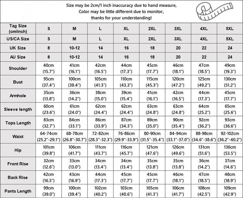 Product Introduction of Bộ Đồ Thường Ngày Của Phụ Nữ Hồi Giáo, Phong Cách Trung Đông, Màu Trơn Cổ Tròn, Áo Chui Đầu, Váy Giữa, Quần Dài, Thích Hợp Cho Mùa Xuân Và Mùa Thu, Giảm Giá, Hàng Mới Về 1