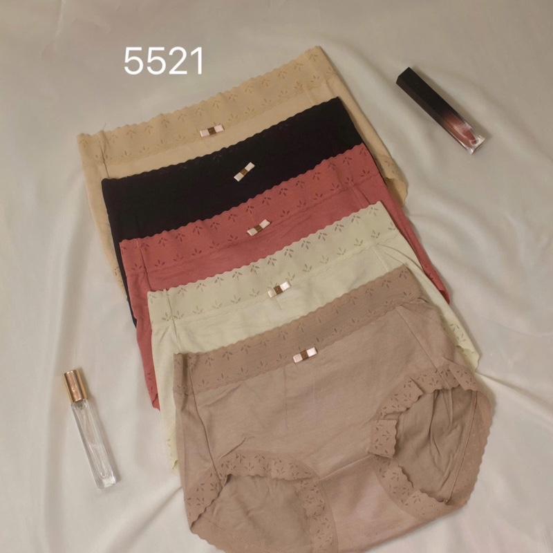 QUẦN LÓT NỮ CHẤT LIỆU COTTON DÀY DẶN TRANG NHÃ  Màu sắc :  màu da, đỏ hồng,trắng ngà, nâu đất, đen.  Free size cho các chị, các em dưới 60kg.  Với những phân loại Khách Hàng vui lòng Nhắn Tin cho shop để được chọn màu ạ. Với những đơn khách không ch 0