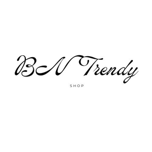 BN TRENDY Shop