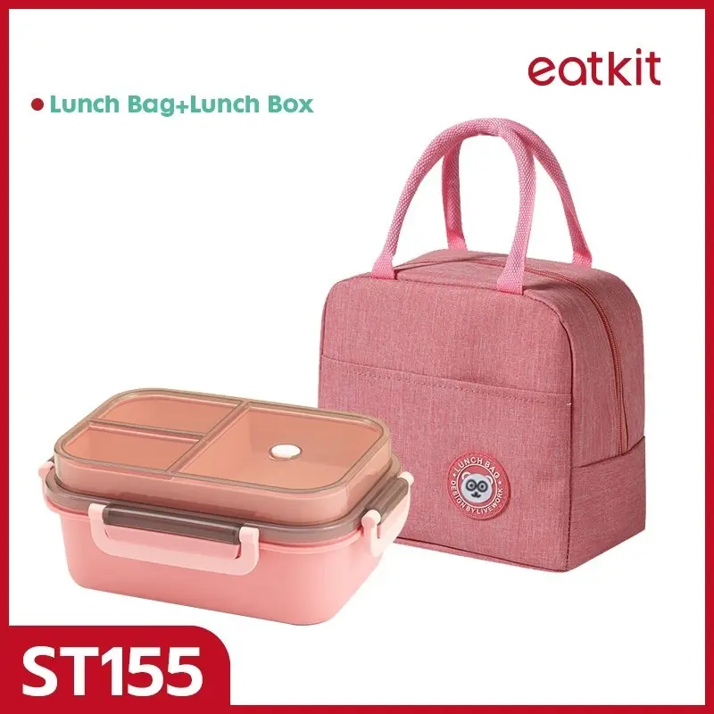 ST155 | 2 in 1 Pink
