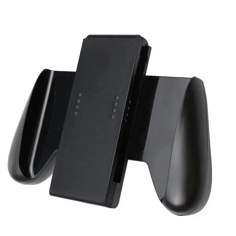 Handgrip Joy Con Nintendo Switch Handle Holder Comfort Joycon Controller 4