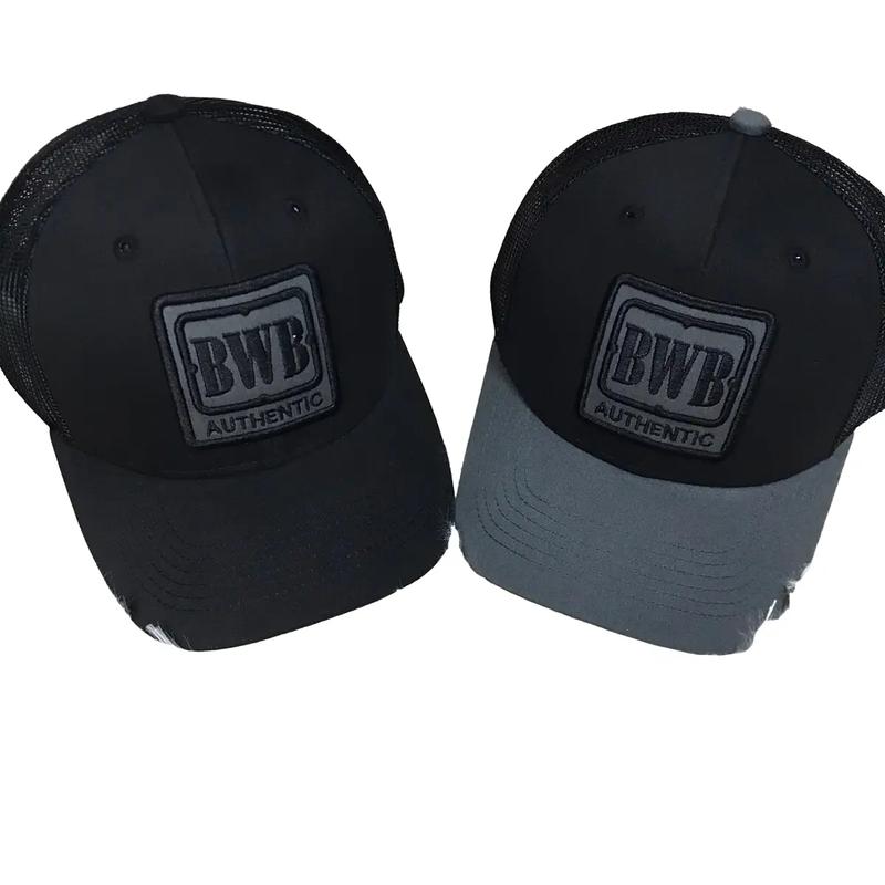 {LƯU Ý: KHÔNG CÒN TẶNG NỮA } mũ lưỡi trai,mũ nón lưỡi trai nón bwb MS 44