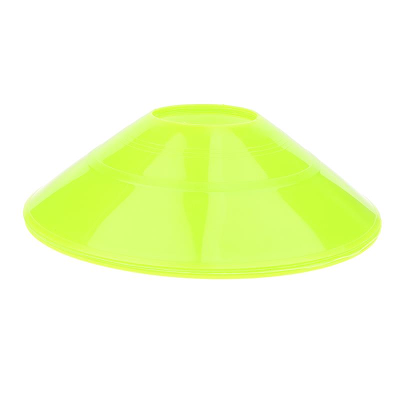 Product Introduction of 5pcs Football Training Equipment Exercise Obstacles Avoiding Sport Training Accessories 21
