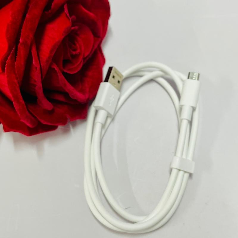 CÁP SẠC ĐUÔI 8800. Nhựa Phụ Kiện Sạc Điện Thoại Usb Bộ Sạc Nhanh 1