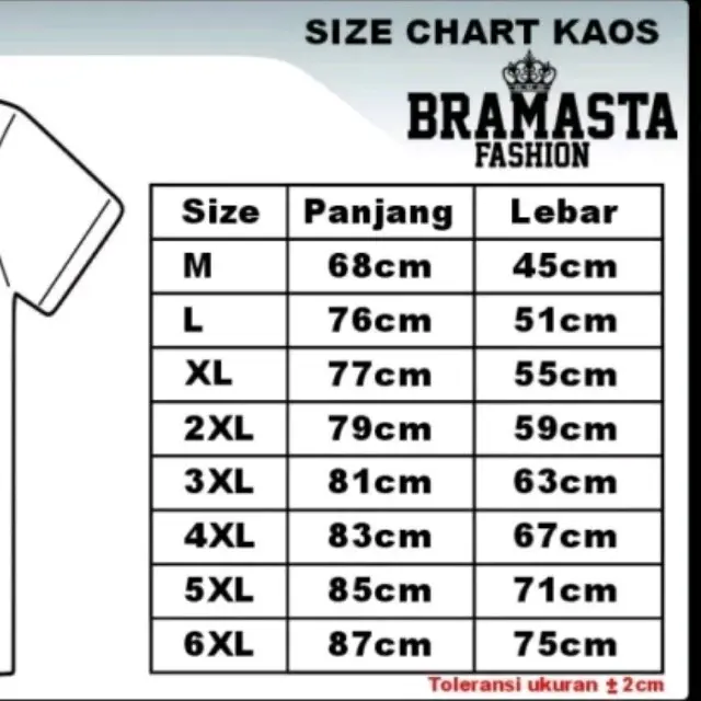 KAOS LENGAN PENDEK JUMBO BIGSIZE READY STOK S-6XL BAHAN COTTON COMBED 30'S Abu Distro Katun Keren Muda 7