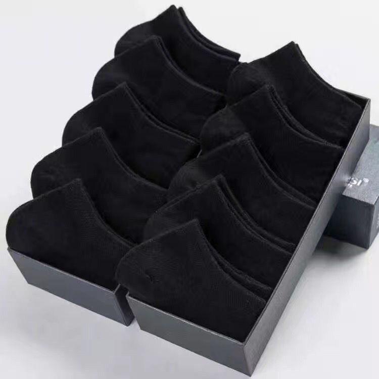 Product Introduction of Tất Nữ, Phong Cách Hàn Quốc, Màu Trơn Ngắn Đến Giữa Bắp Chân Hai Thanh, Thích Hợp Cho Mùa Hè, Phong Cách Cặp Đôi, Thấm Hút Mồ Hôi, Phong Cách Nhật Bản, Chống Mùi, Thích Hợp Cho Mùa Thu Và Mùa Đông, Quần Áo Giá Cả Phải Chăng 20