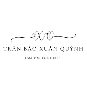 Trần Bảo Xuân Quỳnh