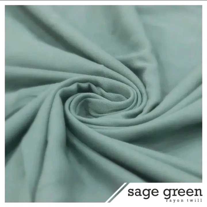Dres bodycone Dres mini jumbo 4